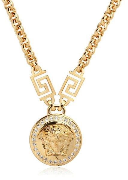 cheap versace jewelry|where to buy versace jewelry.